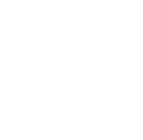 Enterprise Solutions