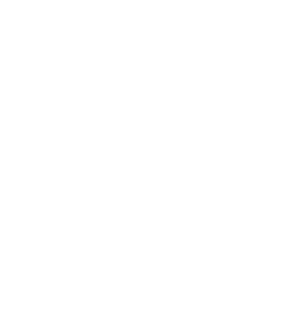 Enterprise Solutions